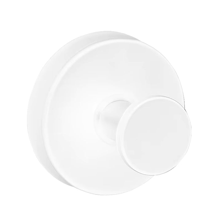 Eleganta Duschkrokar (4-Pack)