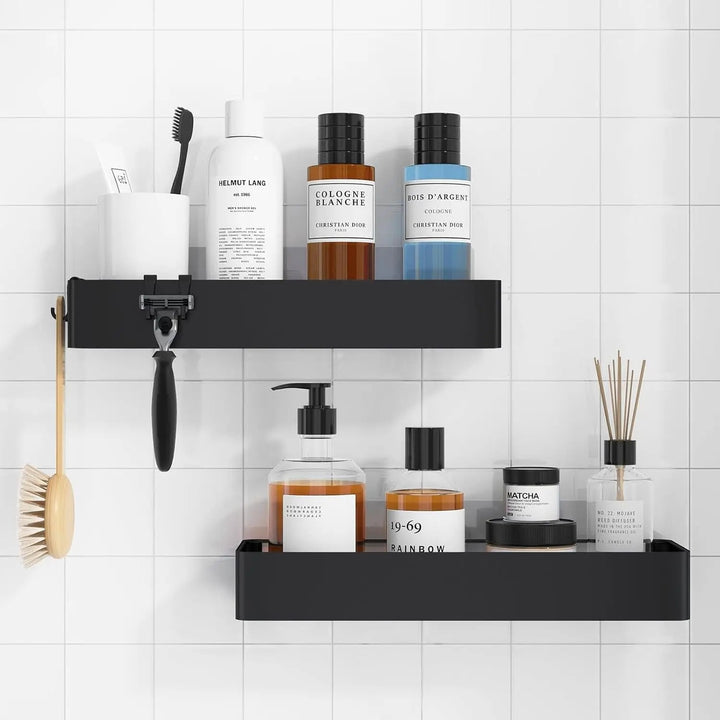 Straa Shelf