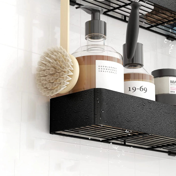 Straa Shelf