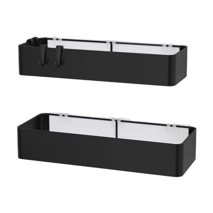 Straa Shelf