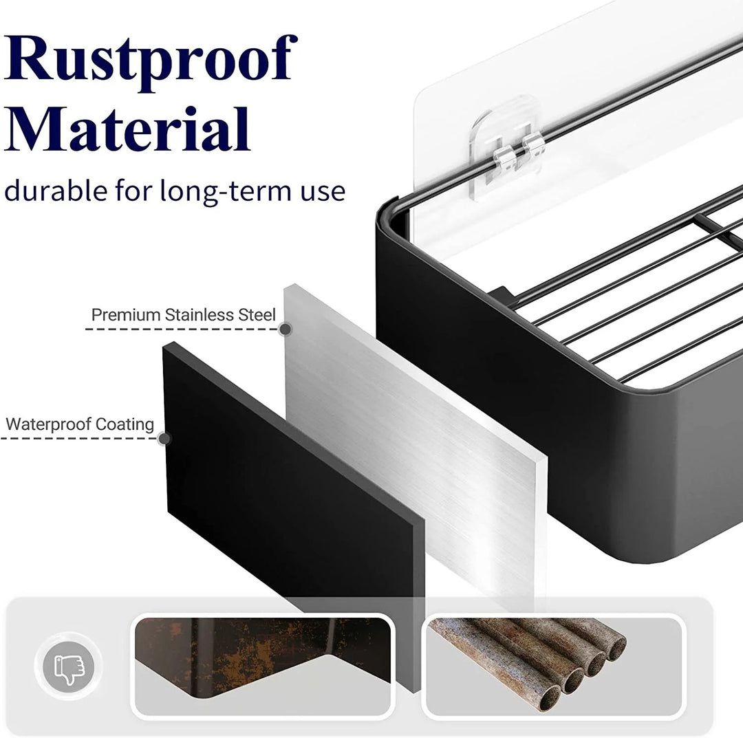 Straa Shelf